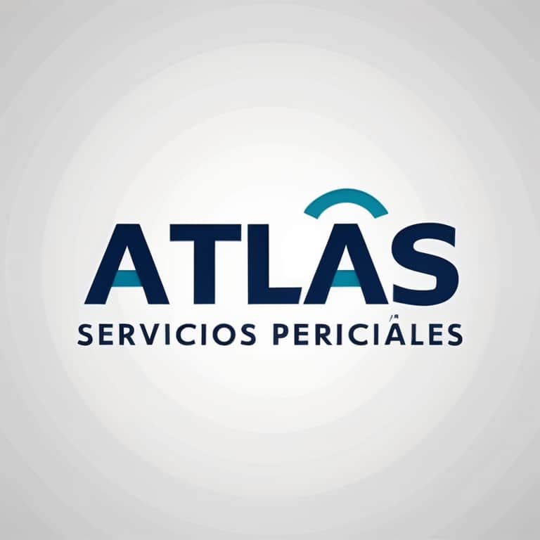 Atlas servicios periciales
